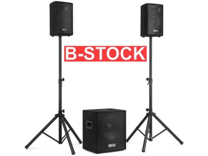 70201 vonyx vx0812bt 2 1 aktivni reproboxovy set 12.jpg (kopie)