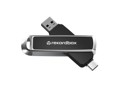 07 SNDK DJ FLASH DRIVE QUARTER TOP SWIVEL HR scaled