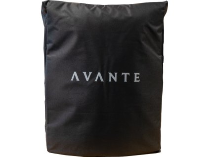 1163900042 1 472e5667