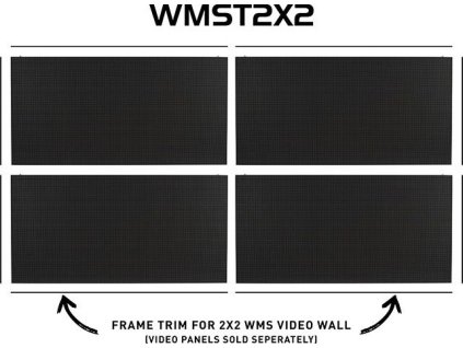 1226300165 1 4780ba94