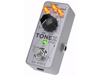 TONEX One Bass Studio 17 2025 07 01 4024.1