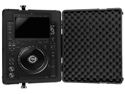 U93031BL Features 02