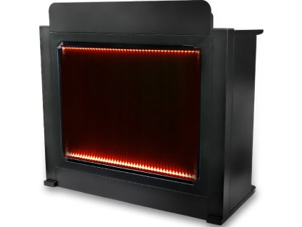 5908249817173 3 de930e5d