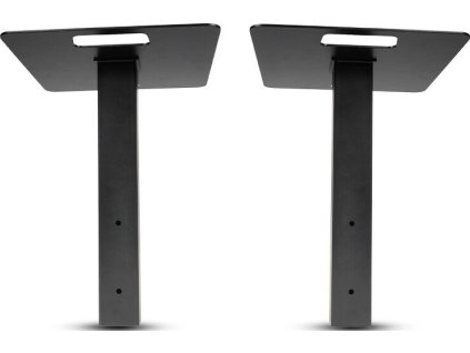 5908249817180 1 e4d42262