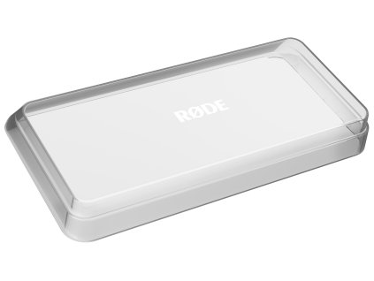 rode rodecaster video s cover 3Q 5120x3200 rgb