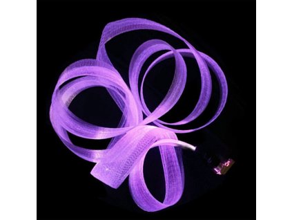 5908249823792 4 0f3eaff5