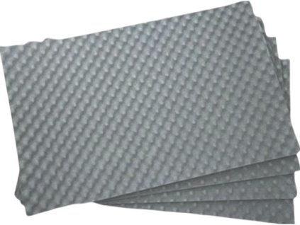 5908249825079 1 79629ce7