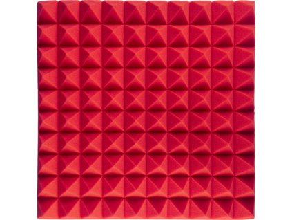 5908249825123 5 0da0da77