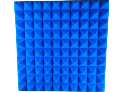 5908249825130 7 2f6ede48