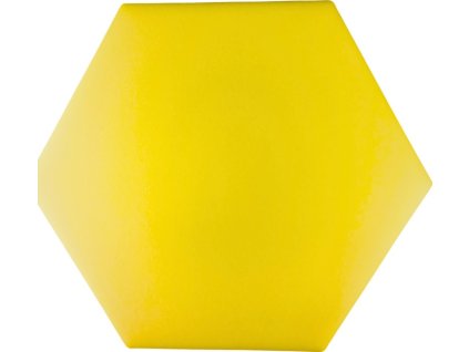 5908249825178 2 edcb8586