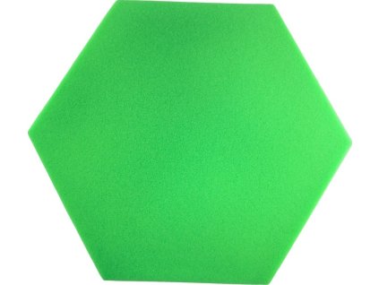 5908249825215 4 7be297ba