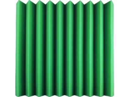 5908249825239 2 1bc09d52