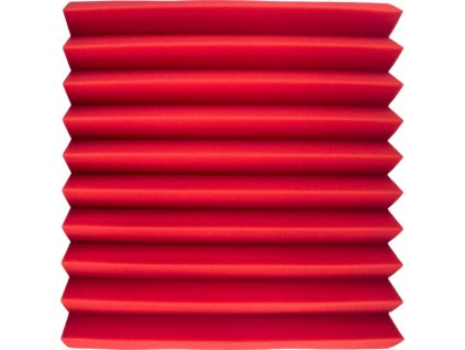 5908249825260 2 63b00550