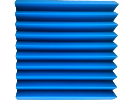 5908249825277 2 8bf80c6f