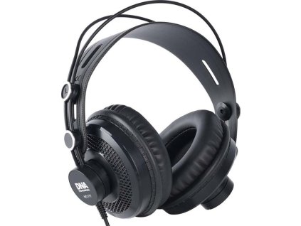 5908249802926 2 63d3c9d4