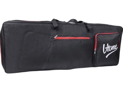 KBC01 obal na keyboard 108cm