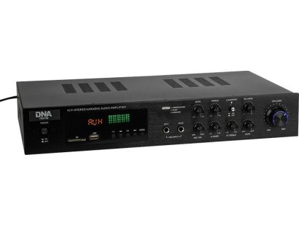 5908249816350 5 29d191b9