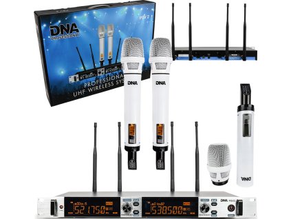 5908249816732 2 25fd9ebf