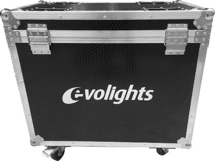 5908249818095 2 e7345648