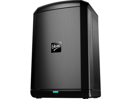 5908249819023 1 1a5d5996