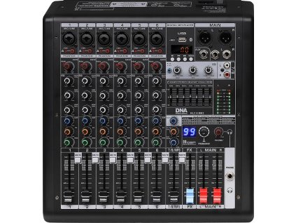 5908249820265 1 3d084be7