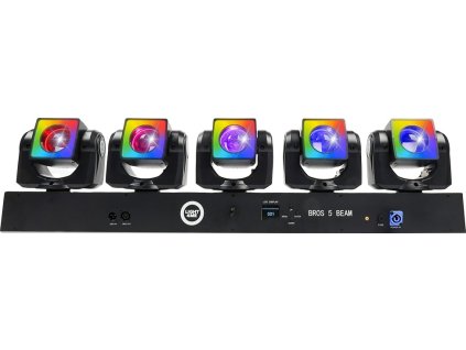 5908249821958 1 d4fa0cb8