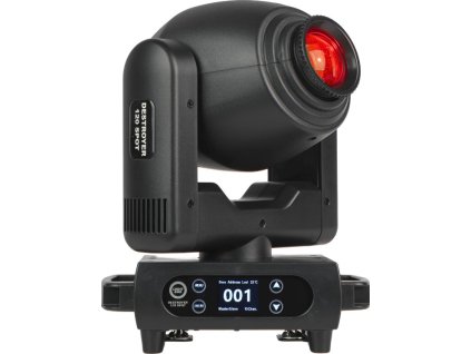 5908249822160 3 e06340de