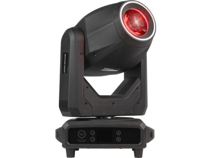 5908249822177 3 db0059a6