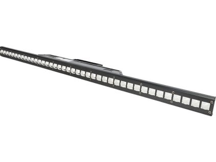 5908249822283 5 767fd536