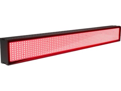 5908249823396 4 8db18e90