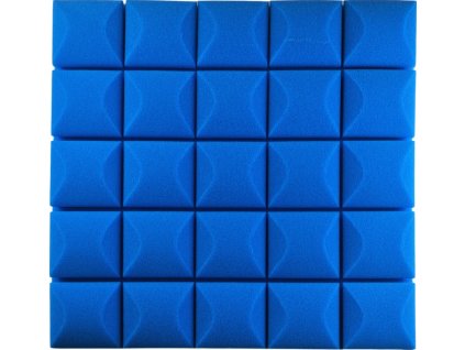 5908249825345 2 f252fa3d