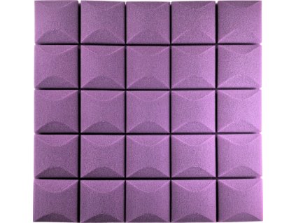 5908249825352 3 67cffb97