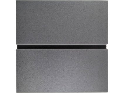 5908249825376 5 e7a62997