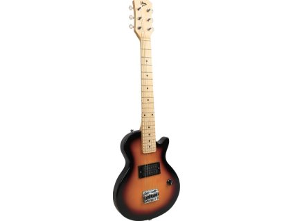 5908249825536 2 d0453554