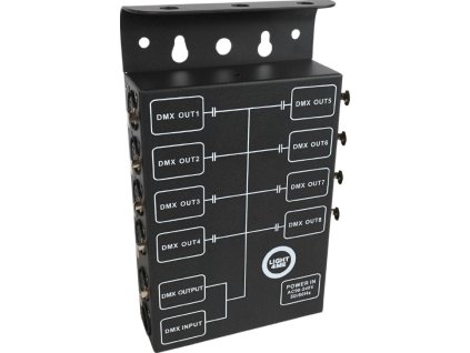 5908249825895 1 36fb1f5a