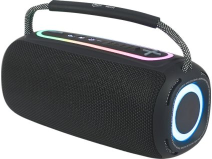 5908249825994 9 4d1d29f4