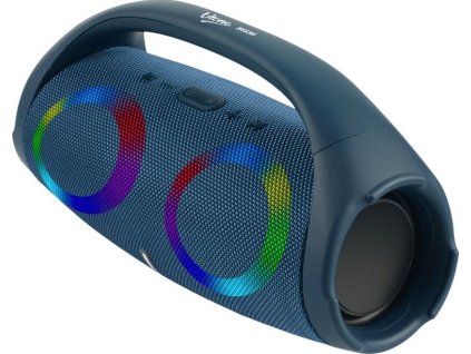 5908249826014 4 de67f44f