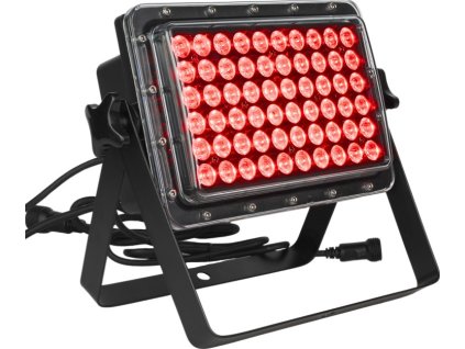 5908249826588 2 9e221a71