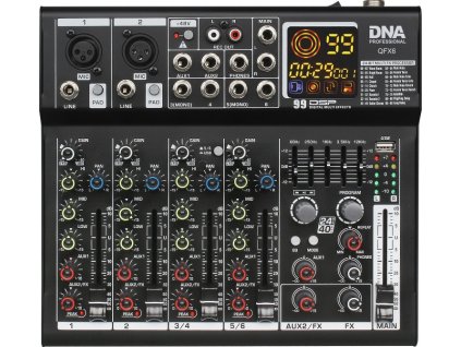 5908249826649 1 e15d09b1