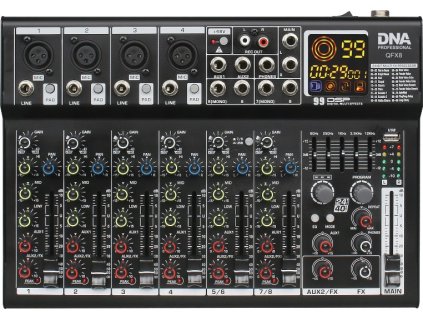 5908249826656 1 f7e0372e