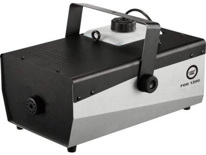 5908249827240 6 45f3282f