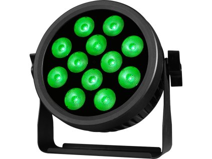 5908249827509 6 a69a9682