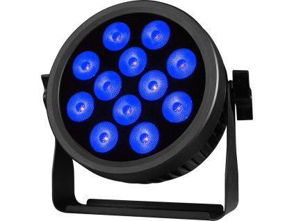 5908249827516 7 7303f198