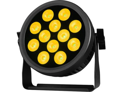 5908249827523 9 9bf65e9b