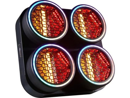 5908249827530 2 375695fa