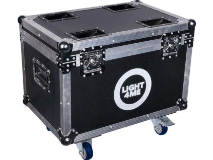 5908249827585 1 cedd6606