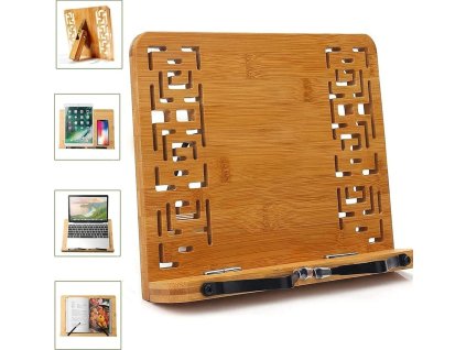 5908249827813 3 58e92423