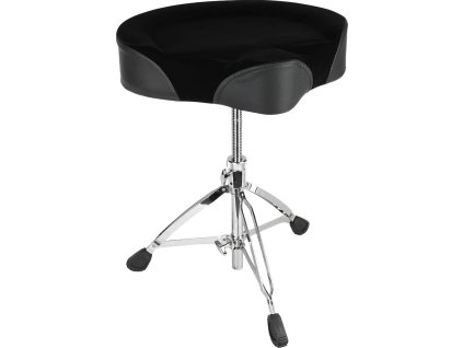 5908249827837 2 70617ab4