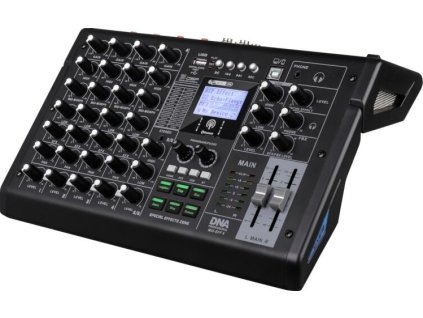 5908249828209 2 417a0e58