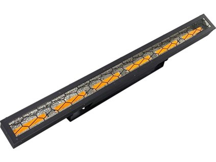 5908249828261 8 c4ecae99